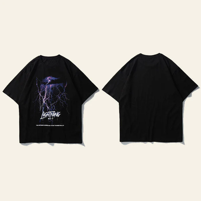 "Nemu" T-Shirt - Image 6