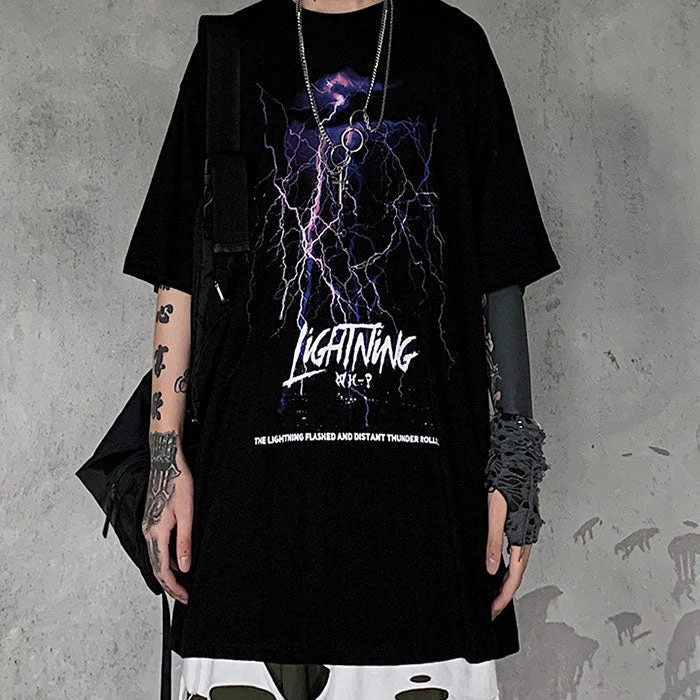 "Nemu" T-Shirt - Image 7