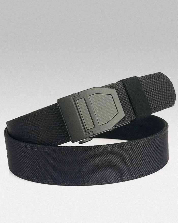 No holes belt "Kasago" - Image 7