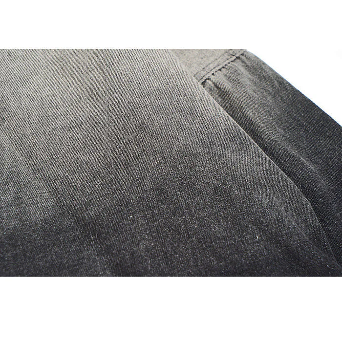 Noragi Jacket "Rugaki" - Image 12