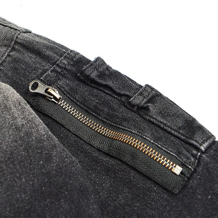Noragi Jacket "Rugaki" - Image 19