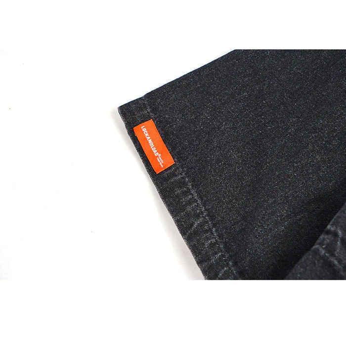 Noragi Jacket "Rugaki" - Image 9