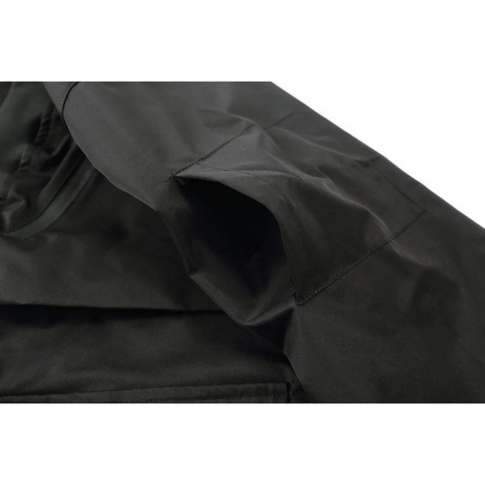 "Kuna" Noragi Techwear - Image 11