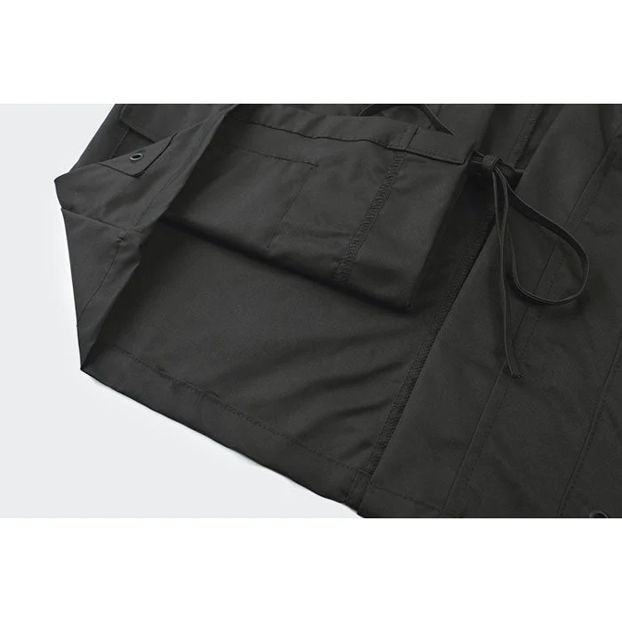 "Kuna" Noragi Techwear - Image 13