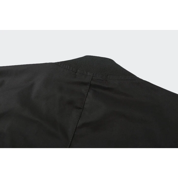 "Kuna" Noragi Techwear - Image 16