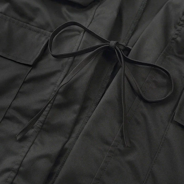 "Kuna" Noragi Techwear - Image 9
