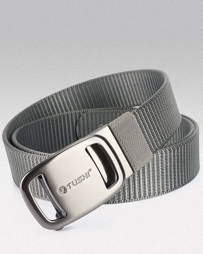 Nylon belt tactical "Chizen" - Image 18
