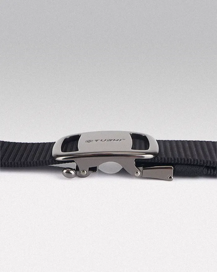 Nylon belt tactical "Chizen" - Image 7
