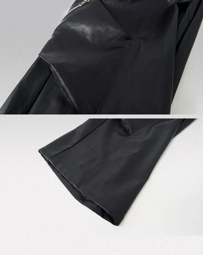 Opium cargo pants "Vornox" - Image 8