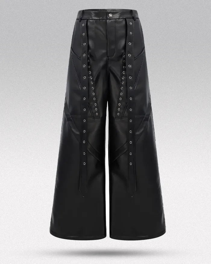 Opium Pants "Draxi" - Image 10