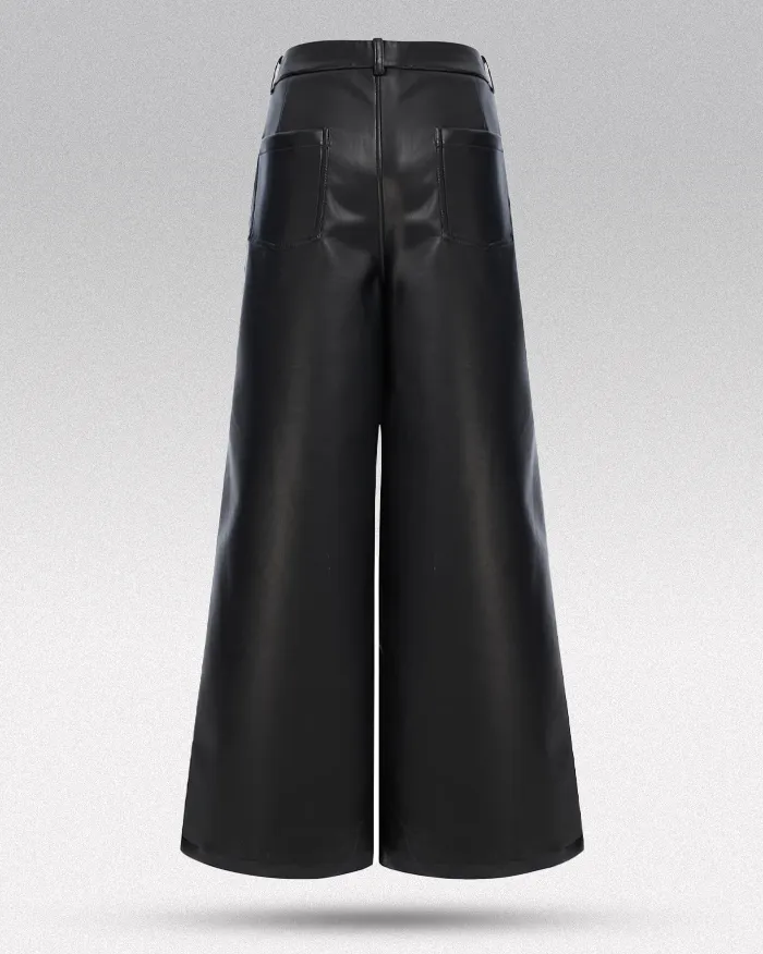 Opium Pants "Draxi" - Image 9