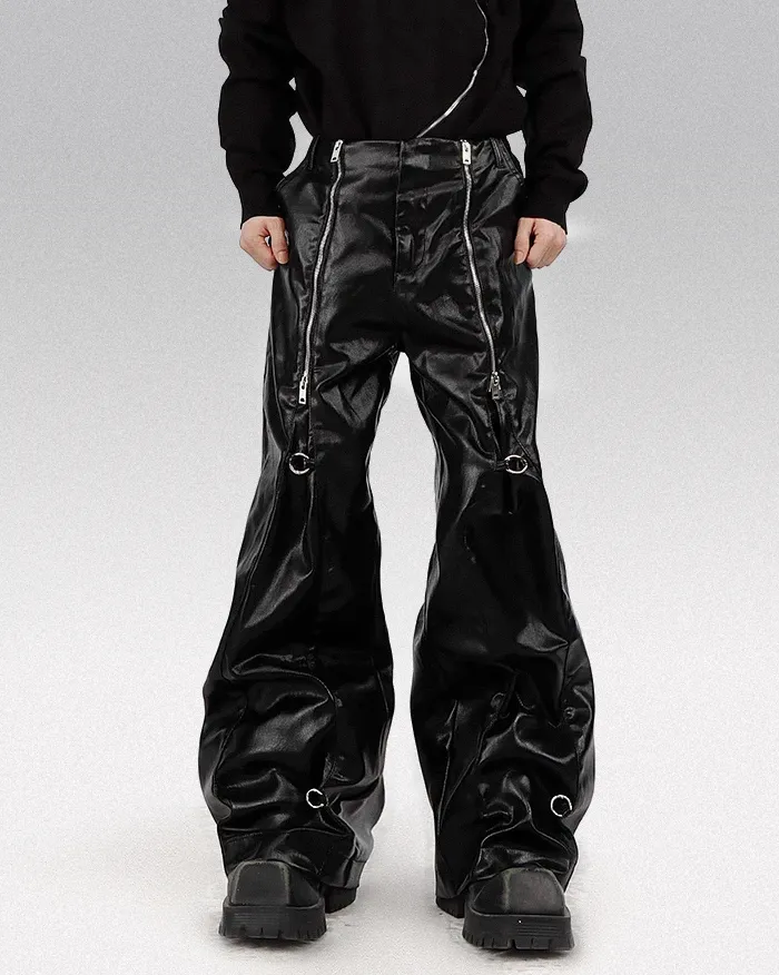Opium pants men "Jaxx" - Image 2