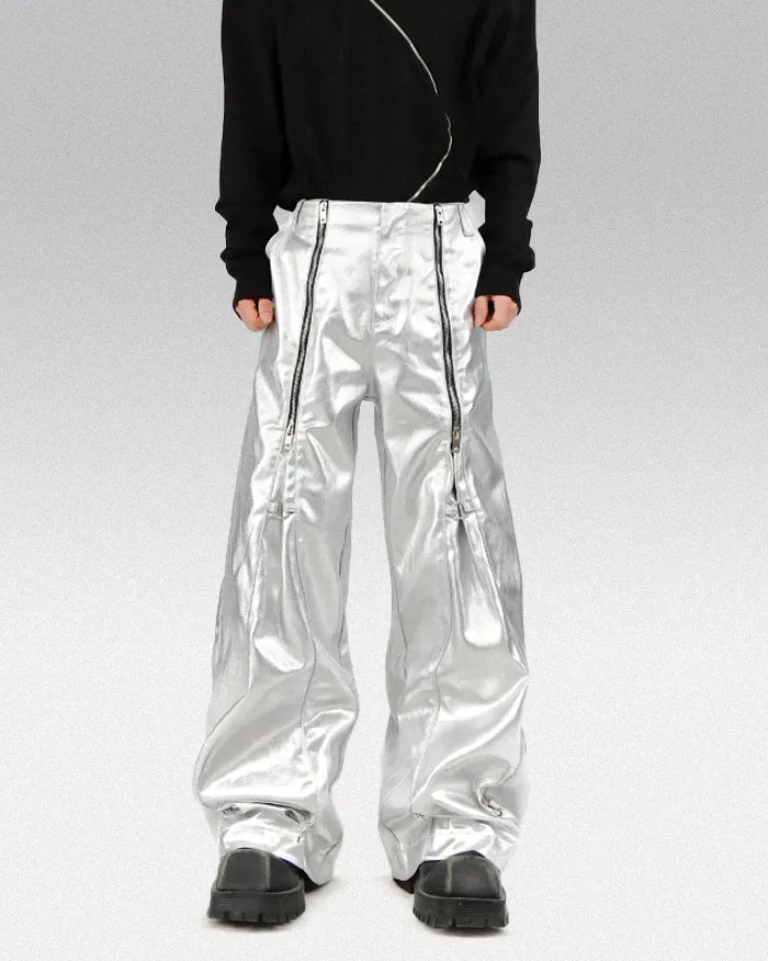 Opium pants men "Jaxx" - Image 3