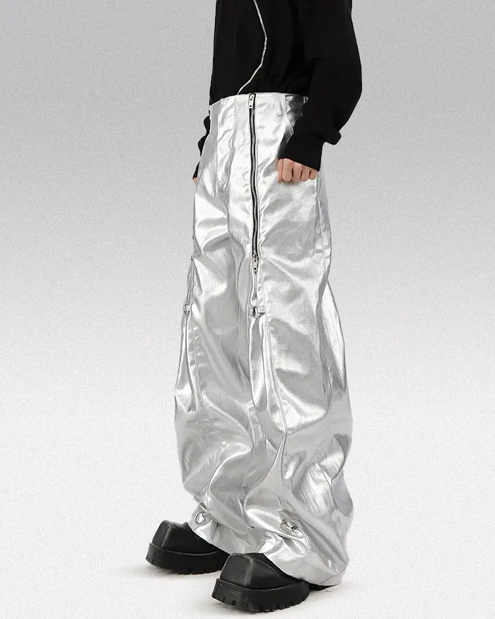 Opium pants men "Jaxx" - Image 5