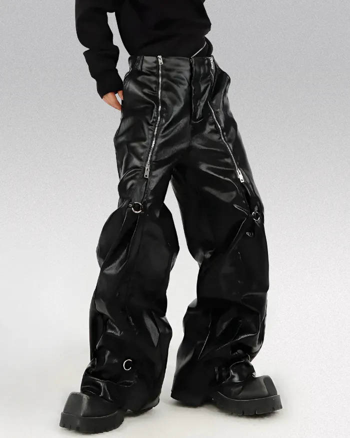 Opium pants men "Jaxx" - Image 6