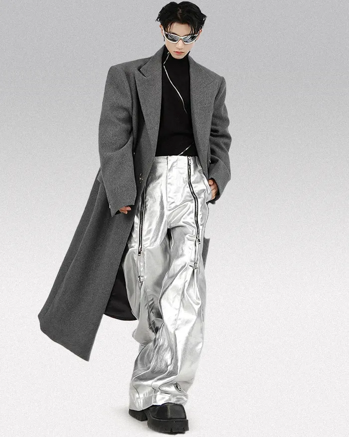 Opium pants men "Jaxx" - Image 7