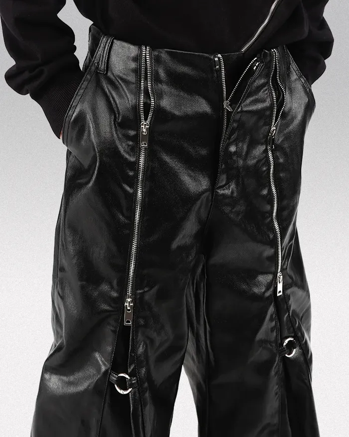 Opium pants men "Jaxx" - Image 9