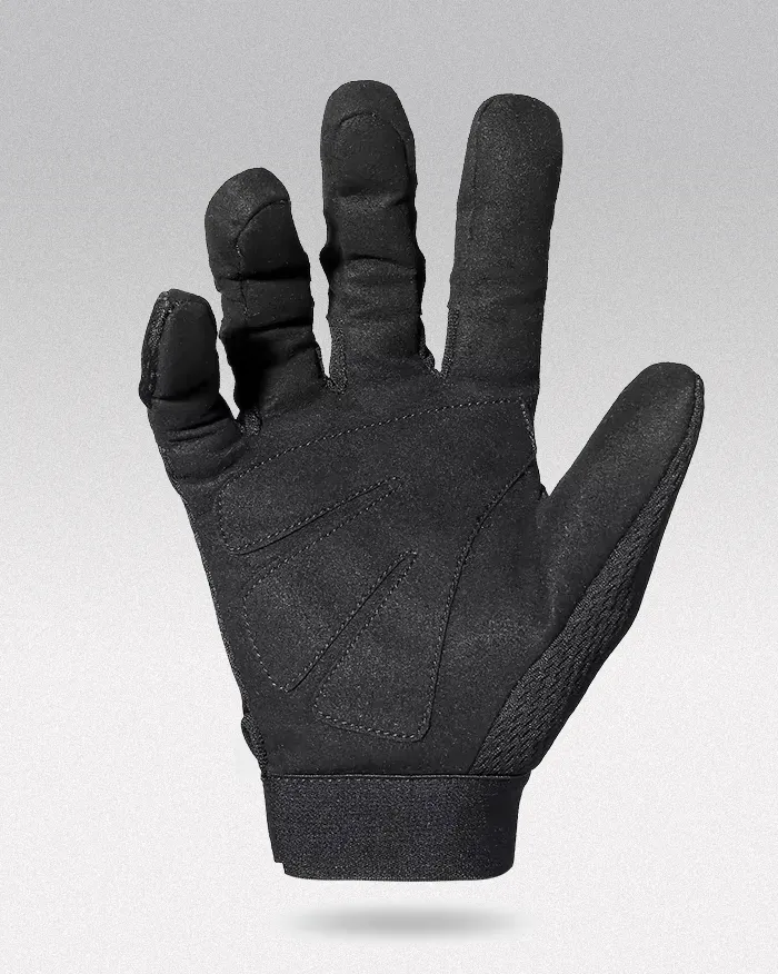 Outdoor Gloves "Kibashi" - Image 3