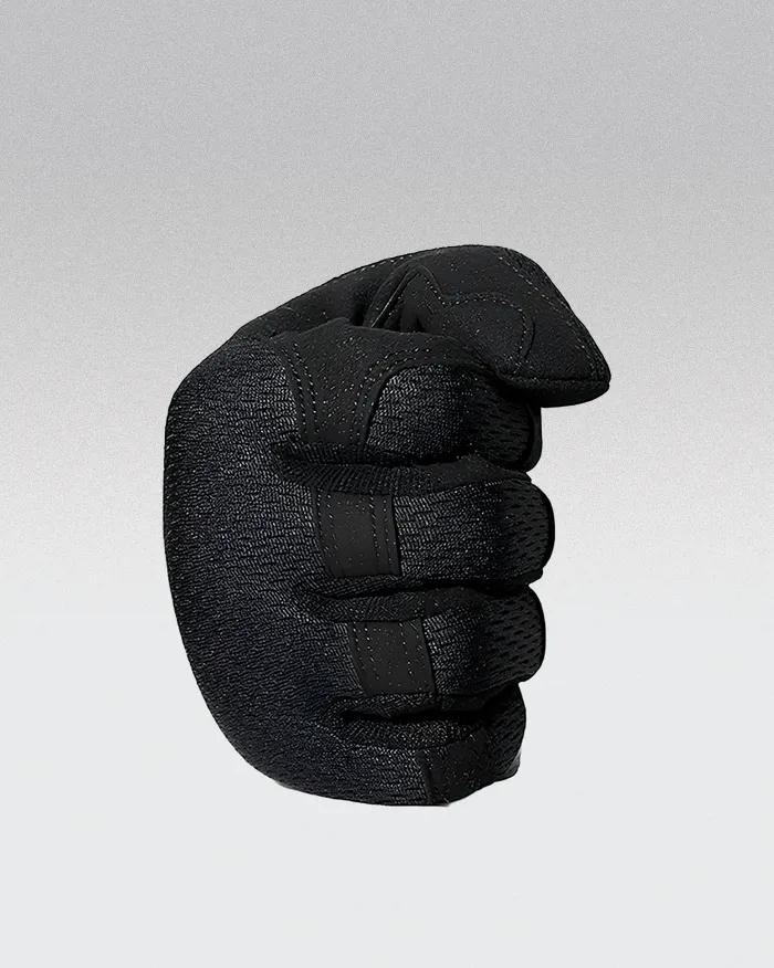 Outdoor Gloves "Kibashi" - Image 4