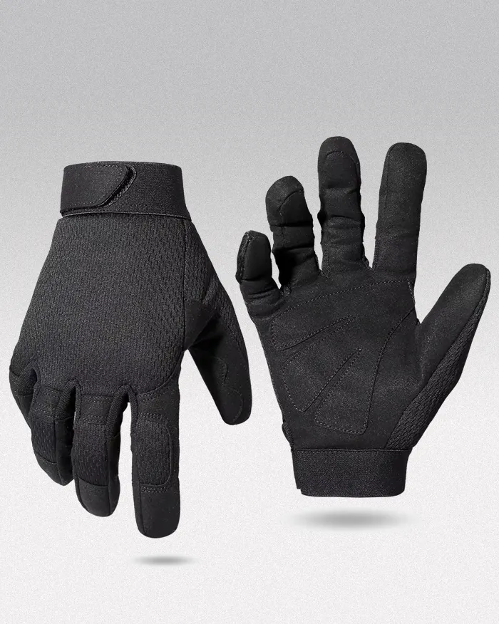 Outdoor Gloves "Kibashi" - Image 5