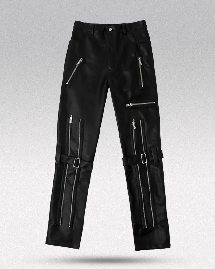 Pants opium "Ulrex" - Image 14
