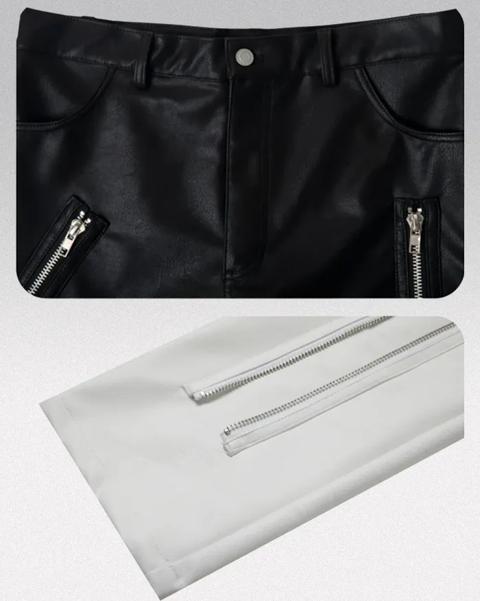 Pants opium "Ulrex" - Image 17
