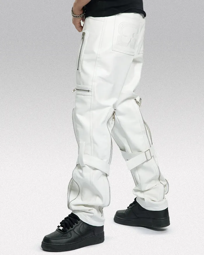 Pants opium "Ulrex" - Image 3
