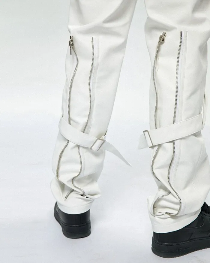 Pants opium "Ulrex" - Image 7