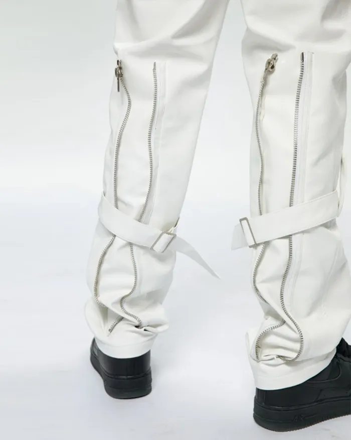 Pants opium "Ulrex" - Image 8