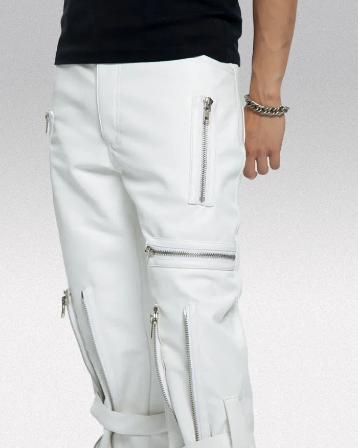 Pants opium "Ulrex" - Image 9