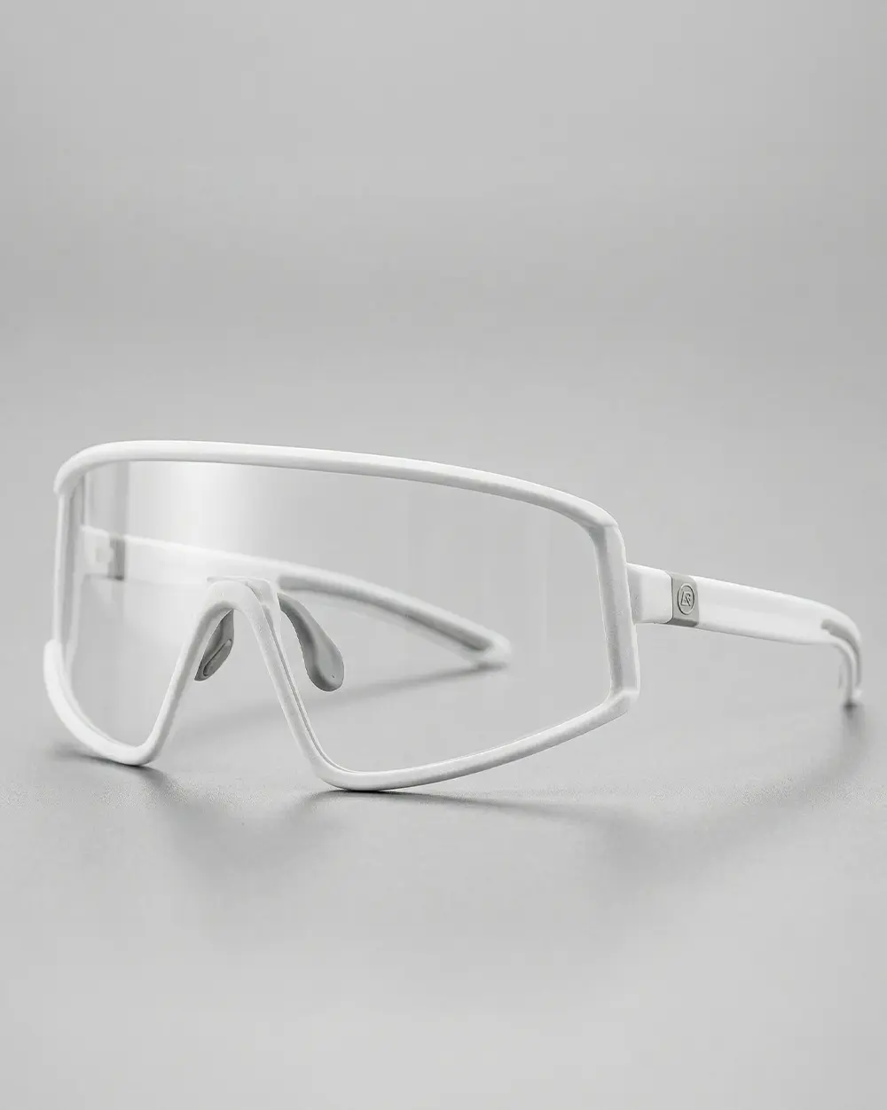 Photochromic Sunglasses "Arctic" - Image 3