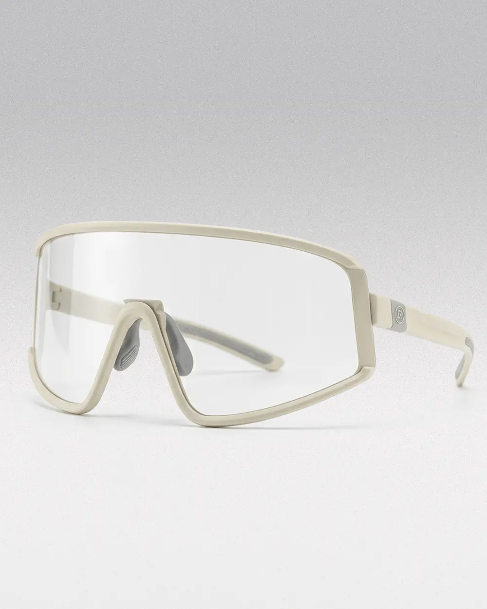Photochromic Sunglasses "Arctic" - Image 4