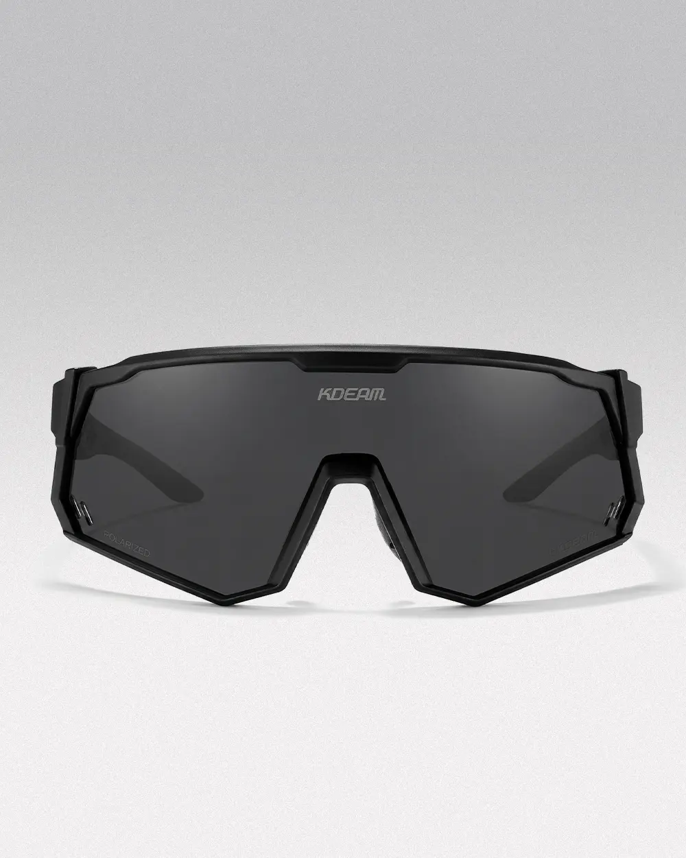 Polarized Shades "Zenith" - Image 3