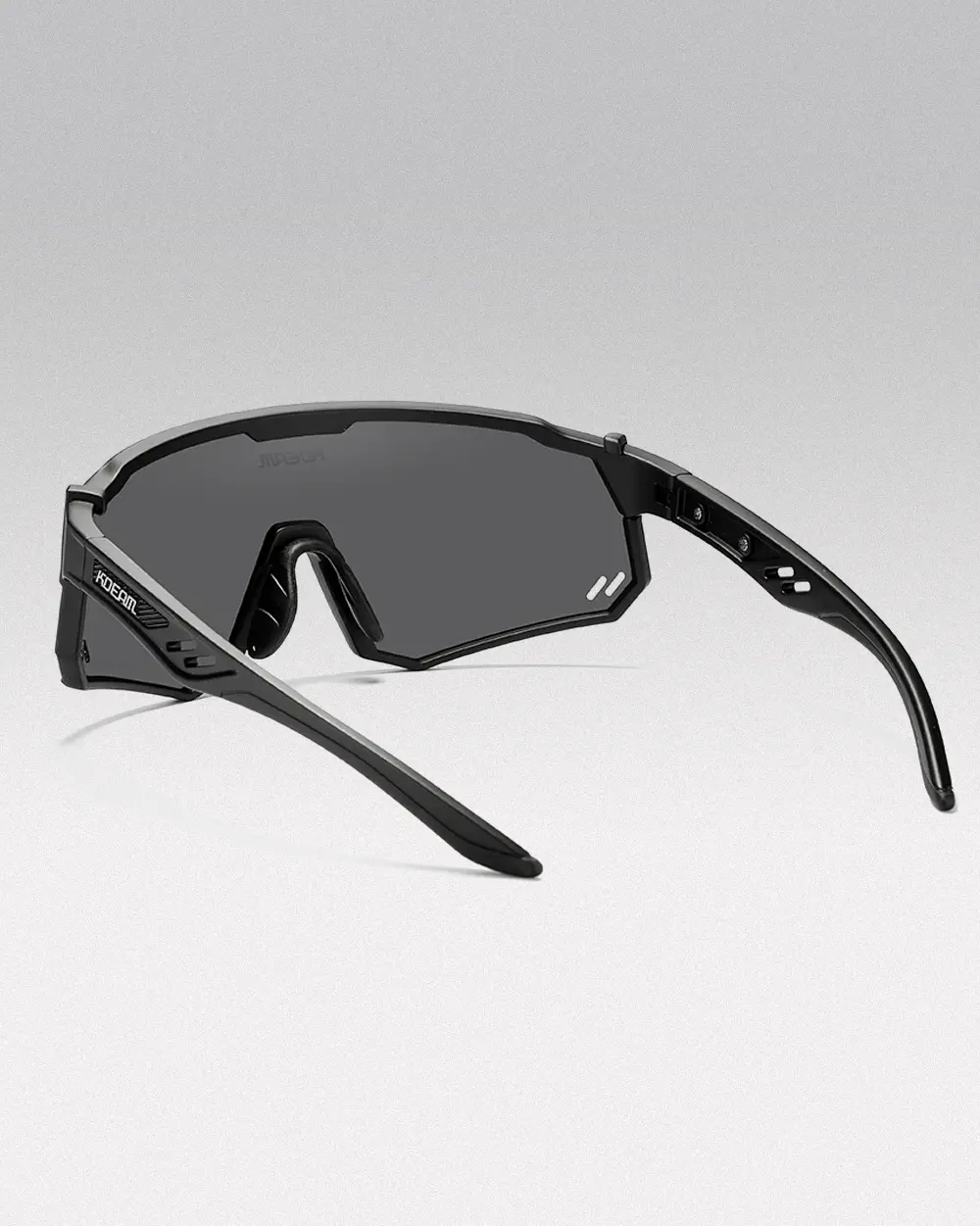 Polarized Shades "Zenith" - Image 4