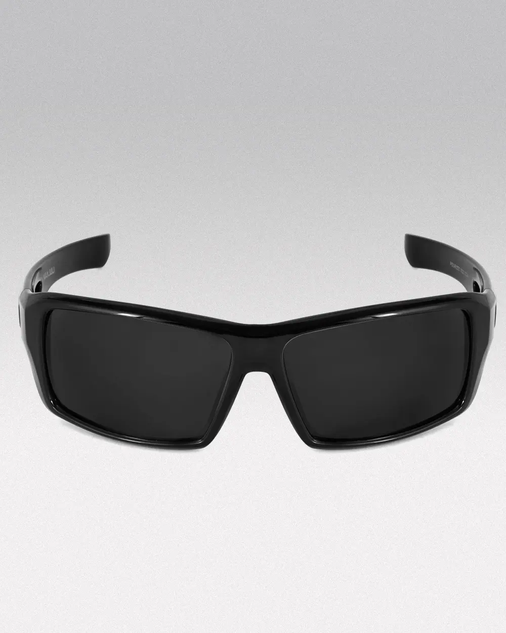 Polarized Techwear Sunglasses "Vega" - Image 12