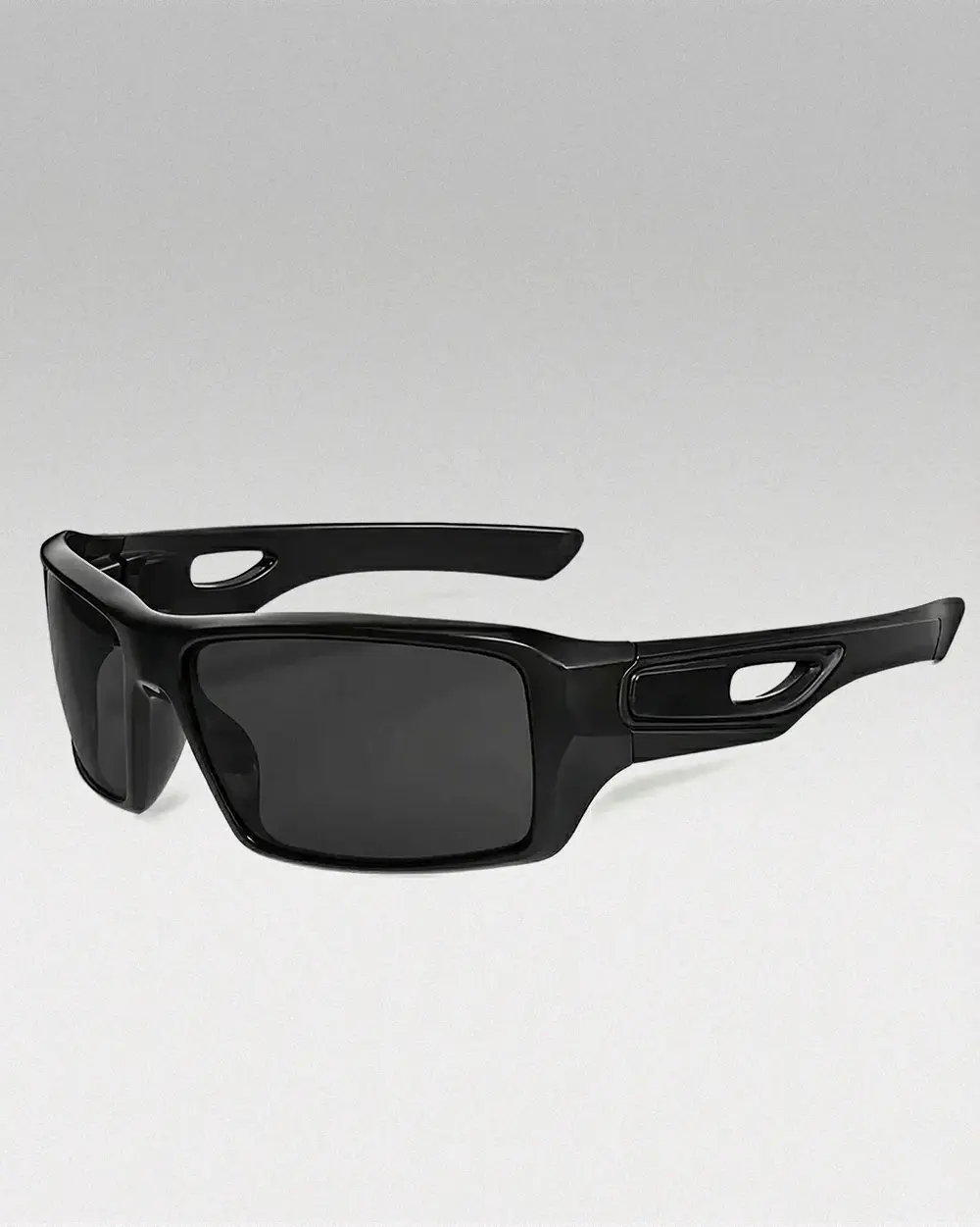 Polarized Techwear Sunglasses "Vega" - Image 4