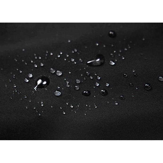 Techwear Poncho "Mura" - Image 10