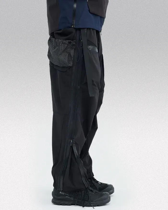 Quick release waterproof pants "Seto" - Image 5