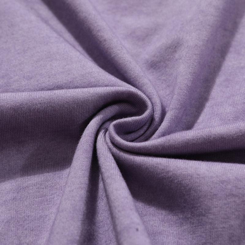 "Rotsu" Oversized T-Shirt - Image 7