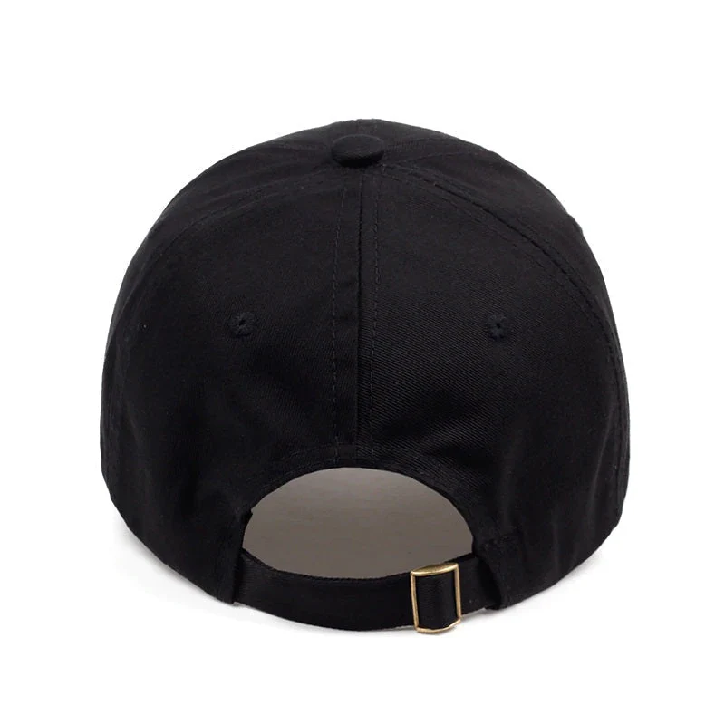"Saki" Cap - Image 8