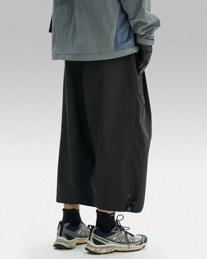 Samurai trousers "Takashima" - Image 9