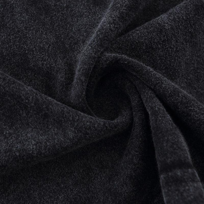 "Shigeku" Oversized T-Shirt - Image 7