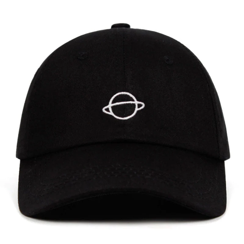 "Shin" Cap - Image 3