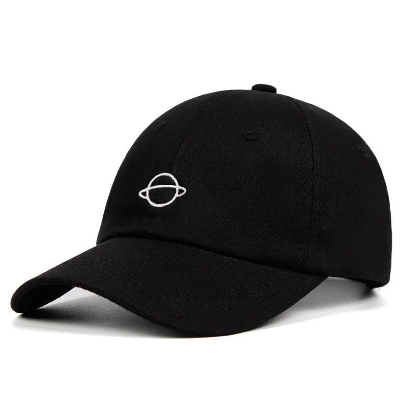 "Shin" Cap - Image 4