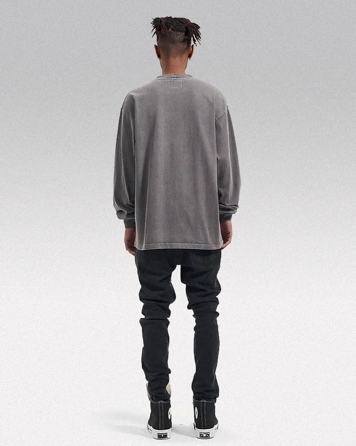 Skinny jeans Y2k "Marugame" - Image 4