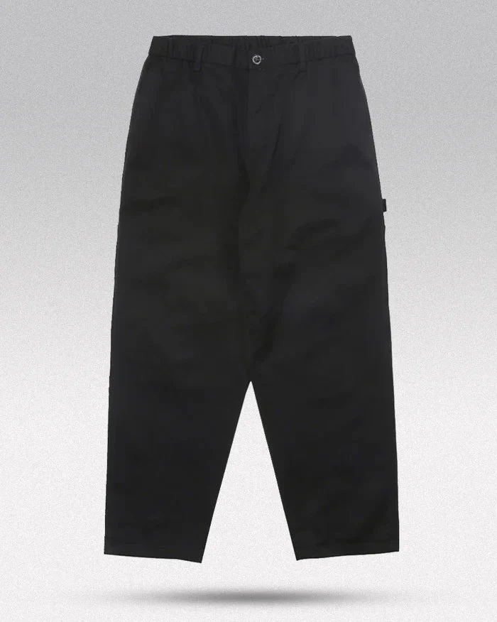 Streetwear harem pants "Kori" - Image 11