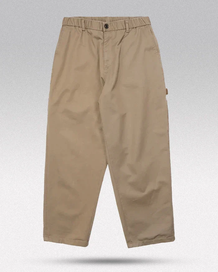 Streetwear harem pants "Kori" - Image 12