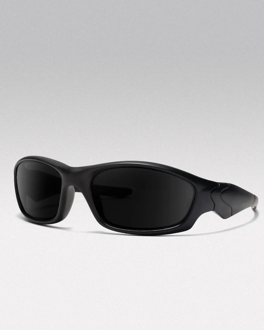 Sunglasses Techwear "Echo" - Image 4