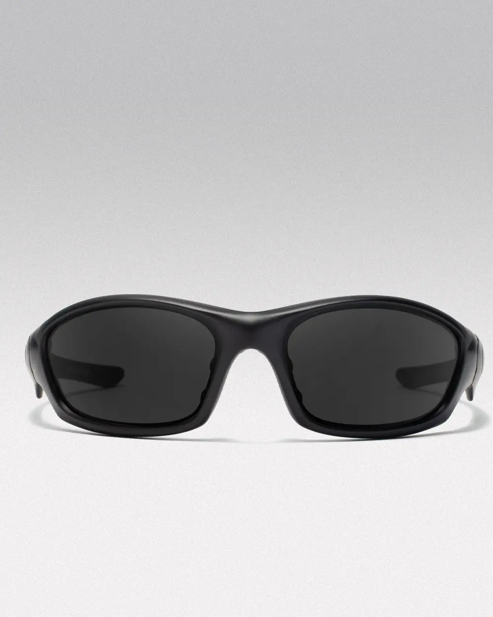Sunglasses Techwear "Echo" - Image 6