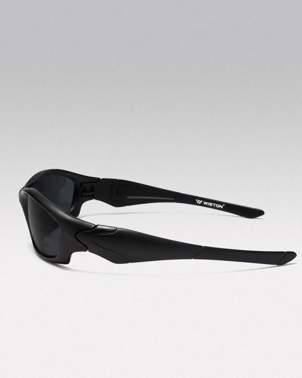Sunglasses Techwear "Echo" - Image 7